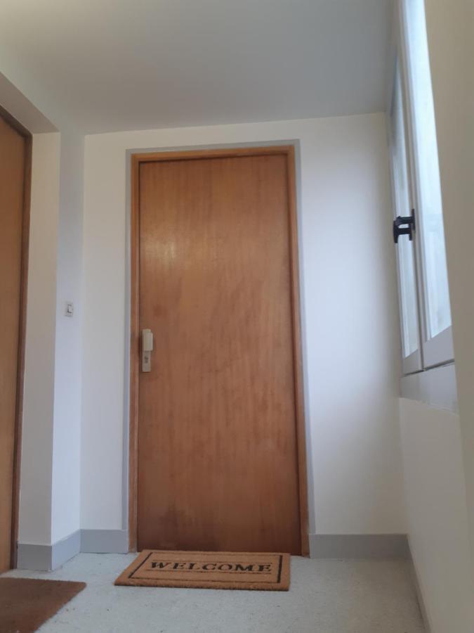 Sleep'In Orleans Centre-Studio Confortable Et Cosy Экстерьер фото